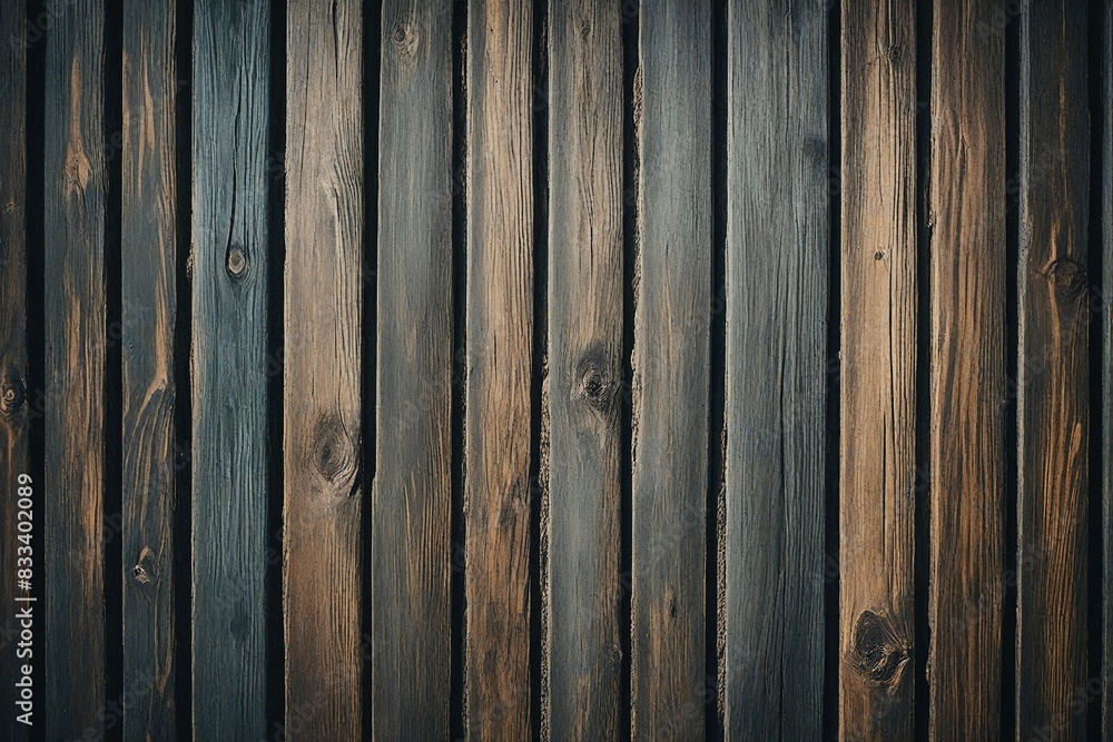 old wood texture old wood texture