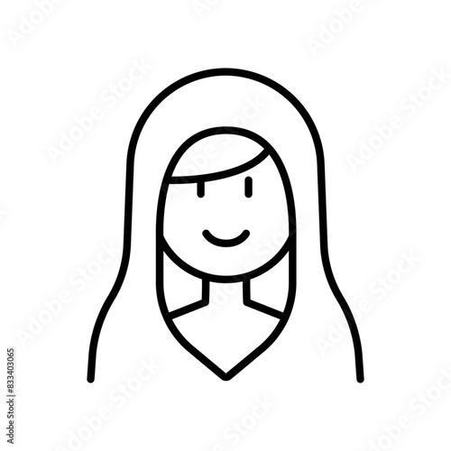 Necromancer icon