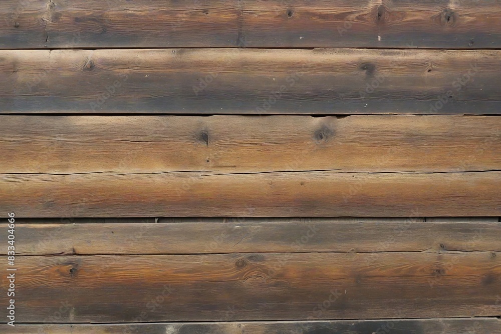 Obraz premium old wood texture