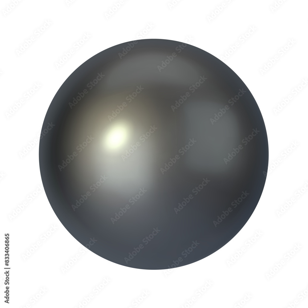 High-quality 3D sphere illustration. Vibrant, shiny, and transparent orb in silver colors. Perfect for modern, geometric designs. Versatile vector for art, web, and graphic projects High-quality 3D sphere illustration. Vibrant, shiny, and transparent orb in silver colors. Perfect for modern, geometric designs. Versatile vector for art, web, and graphic projects