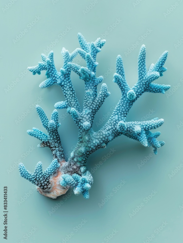 sea and ocean corals. sea and ocean corals.