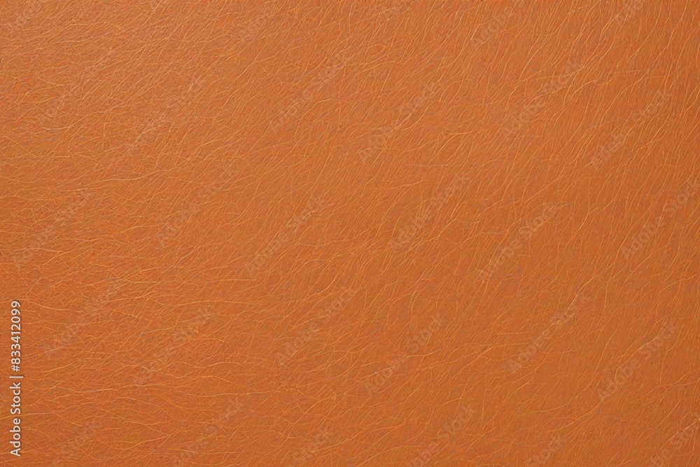 Background and Texture Background and Texture