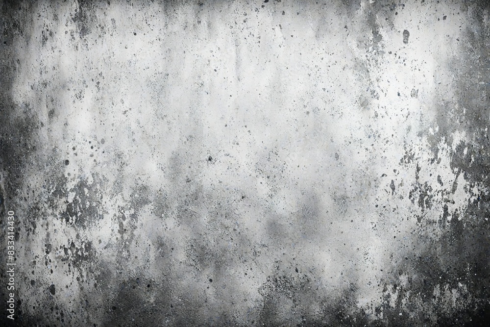 Fototapeta premium grunge metal background