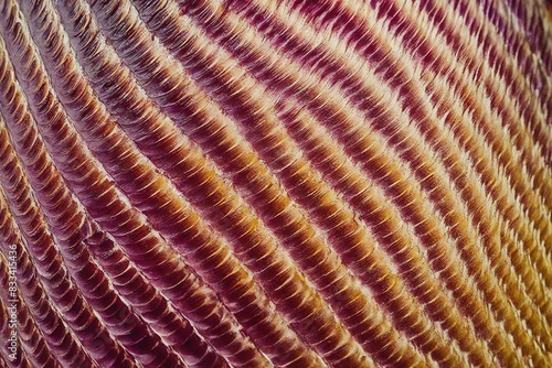 Wallpaper Mural background Torontodigital.ca