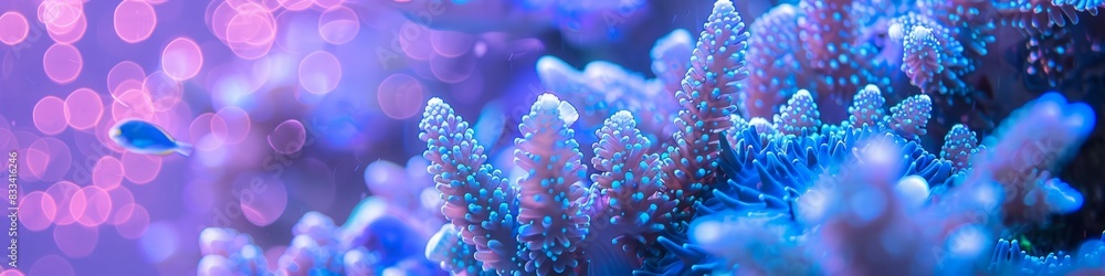 sea and ocean corals. sea and ocean corals.