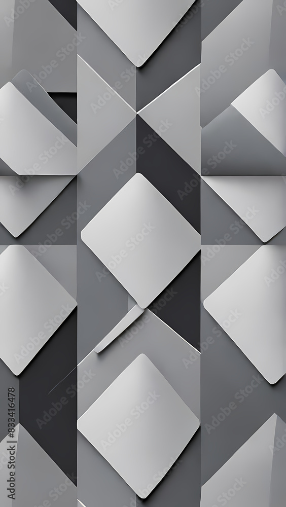 abstract background abstract background