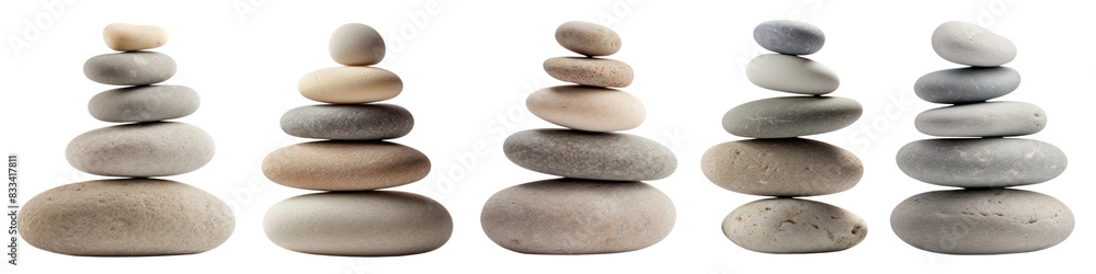 meditation rock png element set on transparent background meditation rock png element set on transparent background