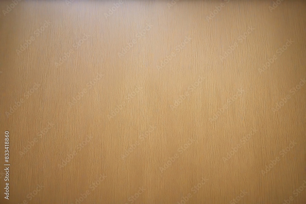 texture background texture background