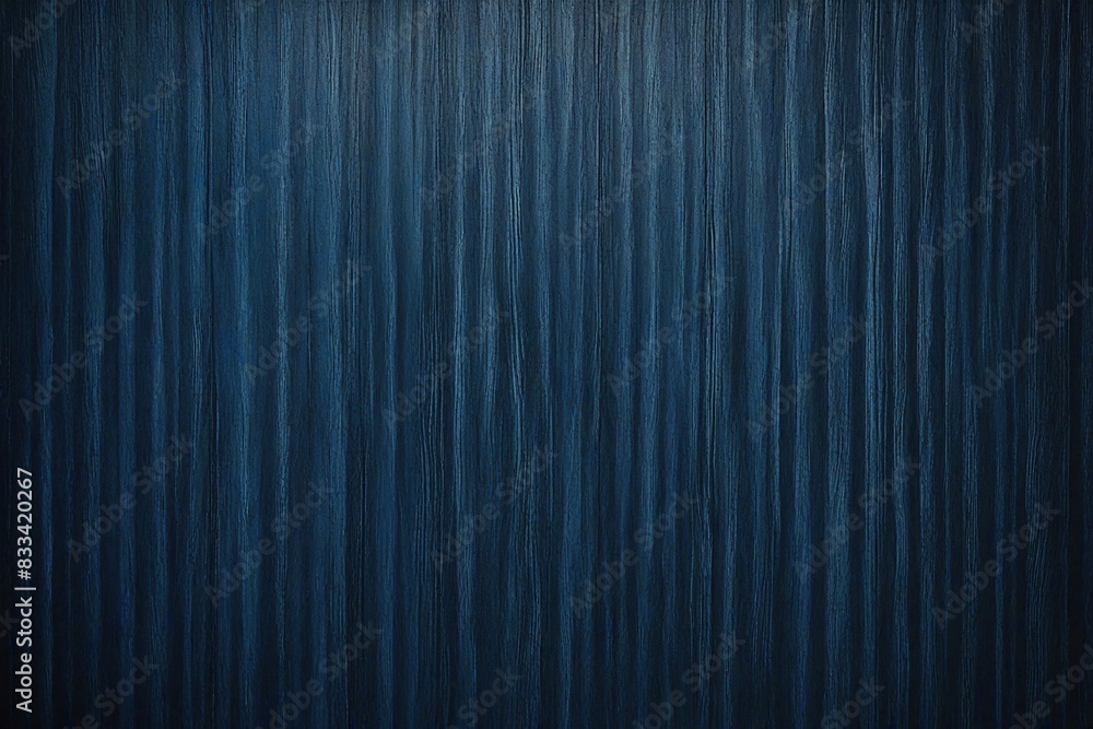 Obraz premium blue background