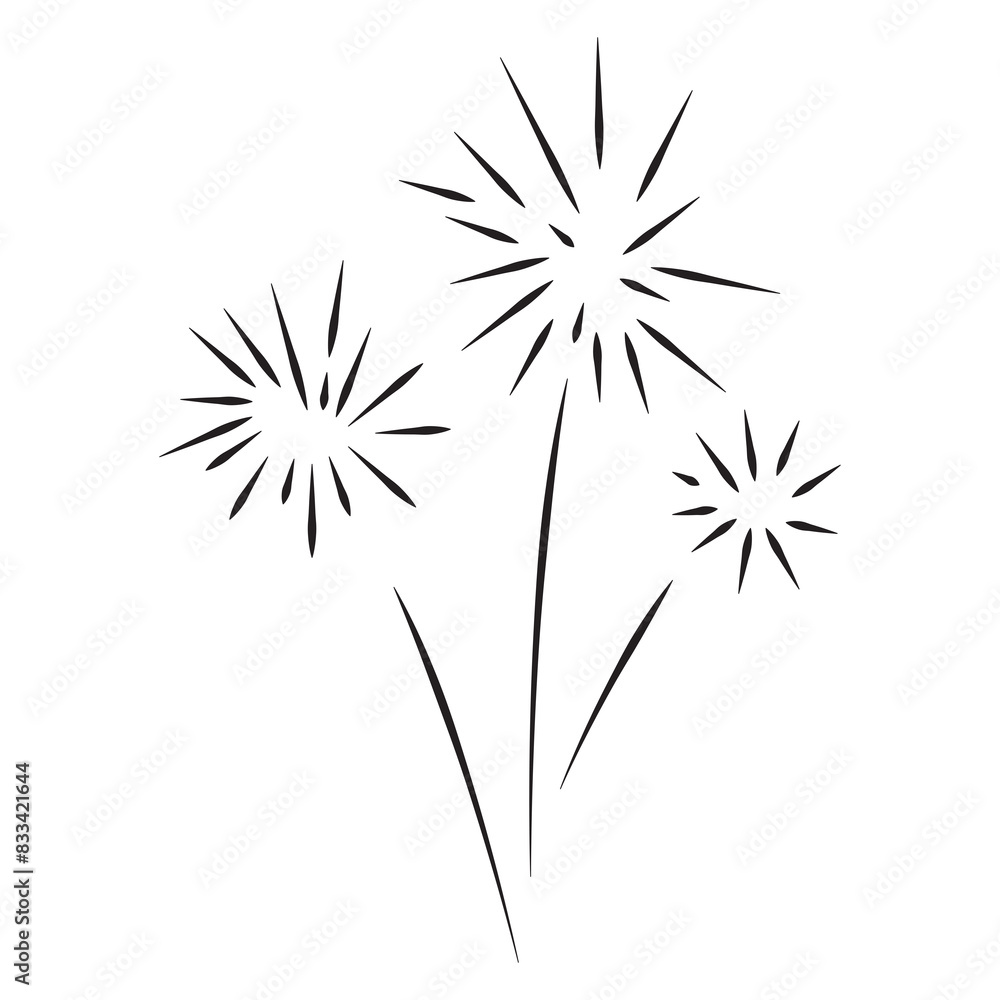 firework transparent background firework transparent background