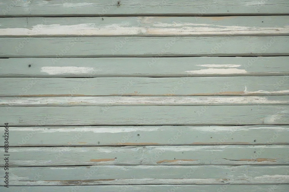 Obraz premium background