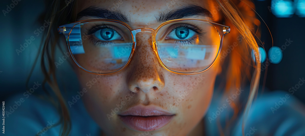 closeup of a corporate workspace showing focused faces and engaged expressions Macro Photography and RealTime Eye AF highlight the emotions and intensity of the work closeup of a corporate workspace showing focused faces and engaged expressions Macro Photography and RealTime Eye AF highlight the emotions and intensity of the work