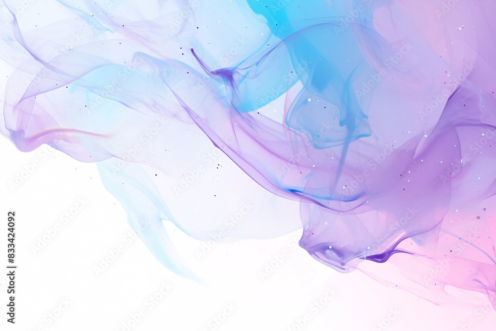 An abstract digital wave in shades of blue and white creating a modern and dynamic background wallpaper An abstract digital wave in shades of blue and white creating a modern and dynamic background wallpaper