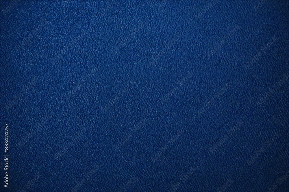 blue texture blue texture