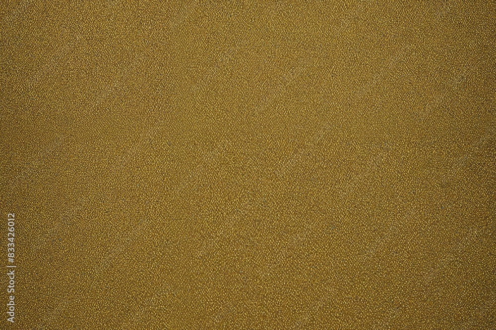 Background and Texture