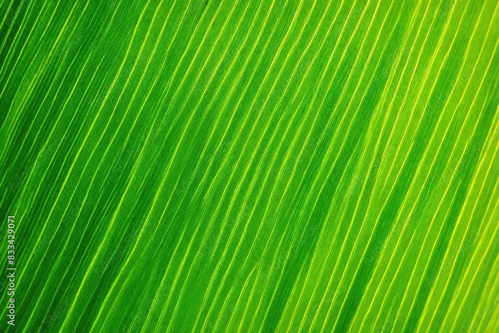 green leaf texture green leaf texture