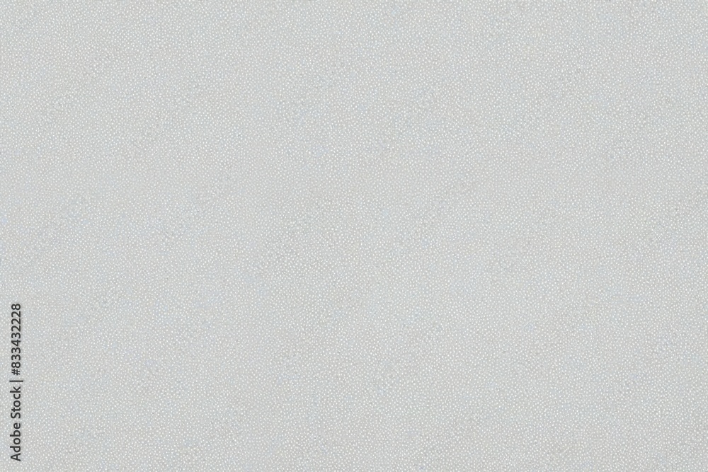 white paper background white paper background