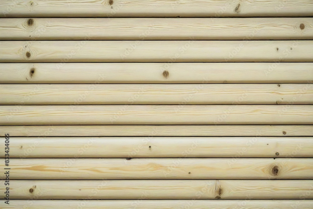 Obraz premium wooden wall texture