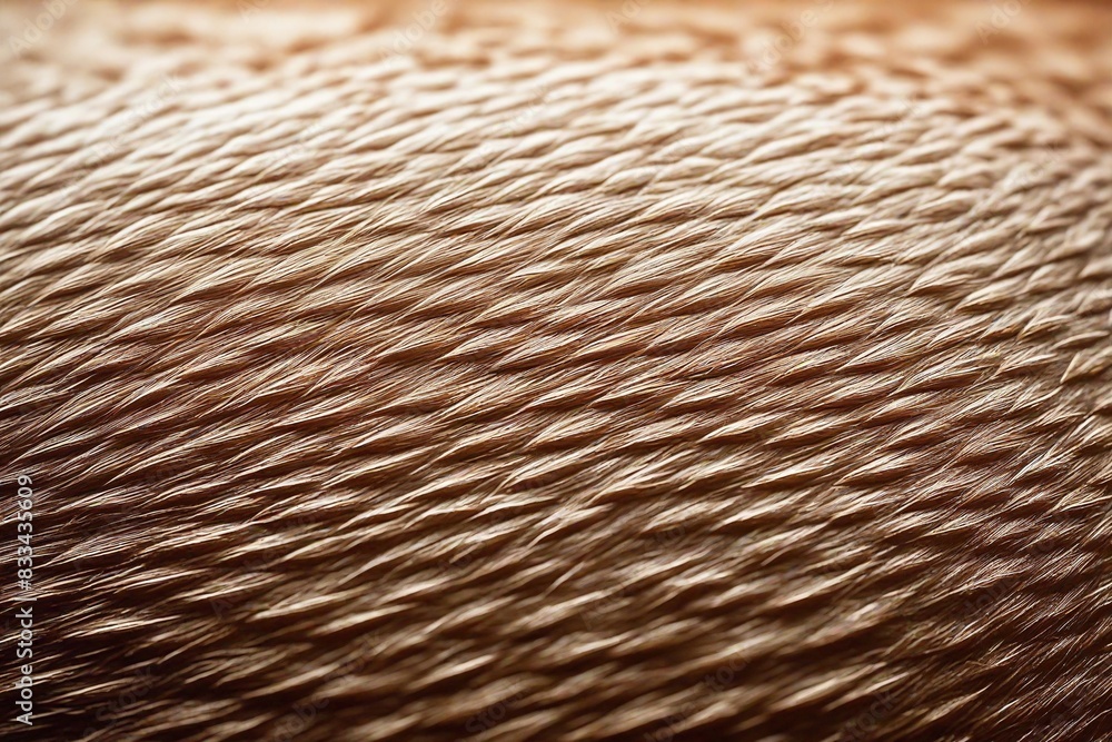 Background and Texture Background and Texture
