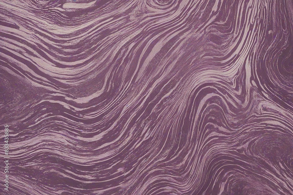texture of wood texture of wood