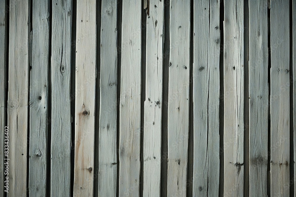 Fototapeta premium background