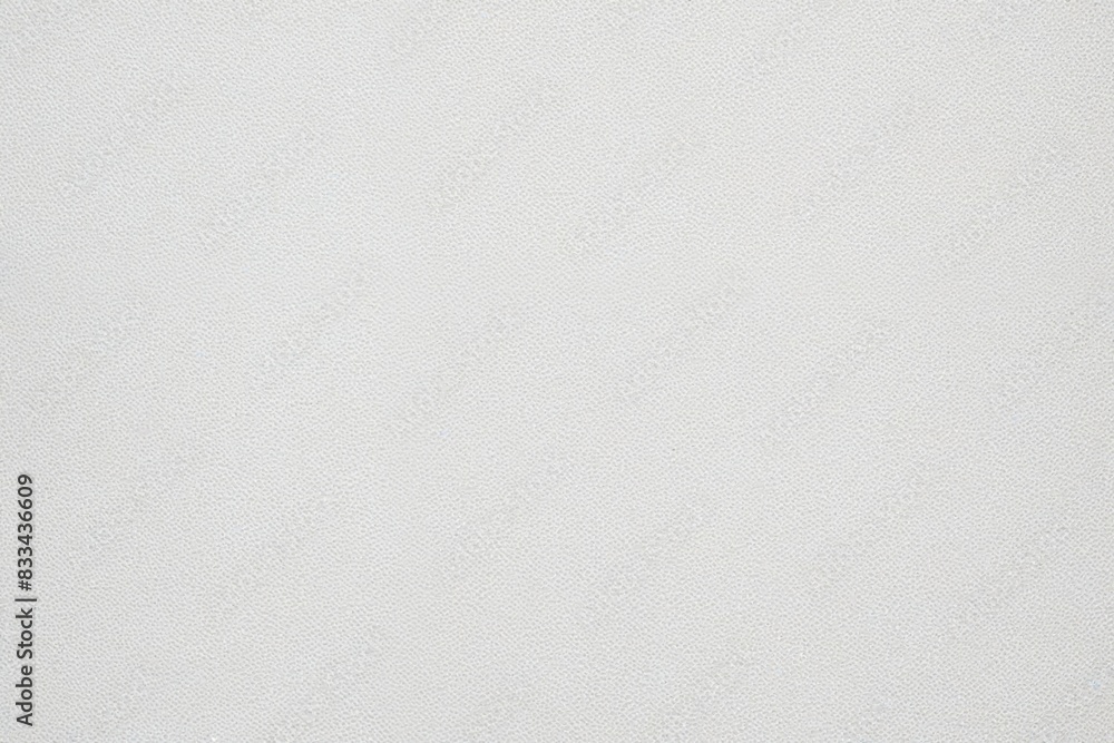 white paper texture white paper texture