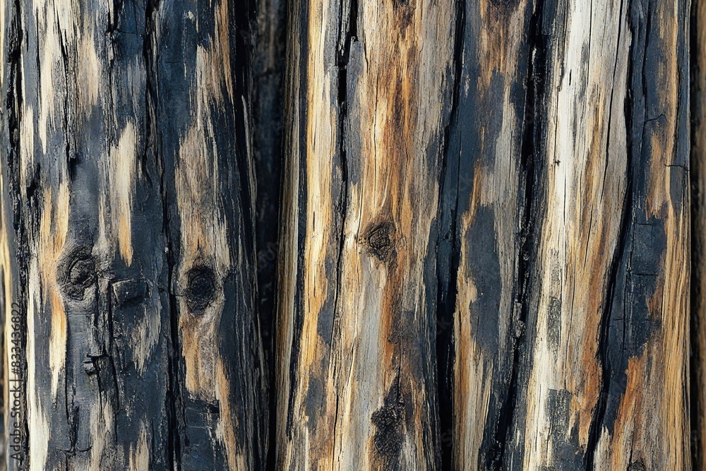 old wood texture old wood texture