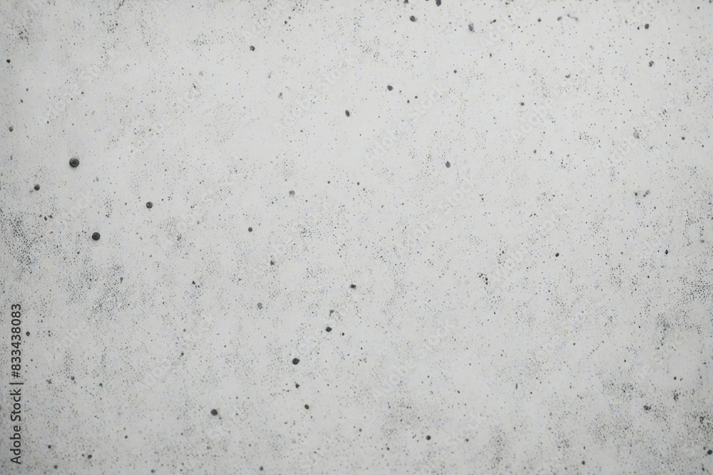 Obraz premium concrete wall background