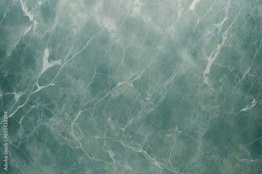 surface surface