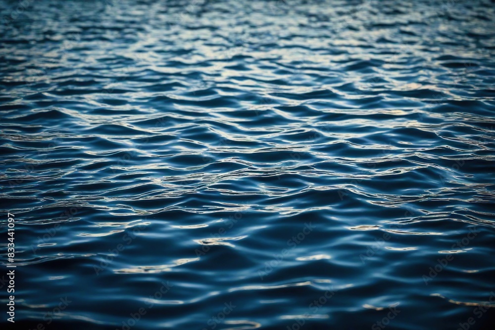 Fototapeta premium Background and Texture