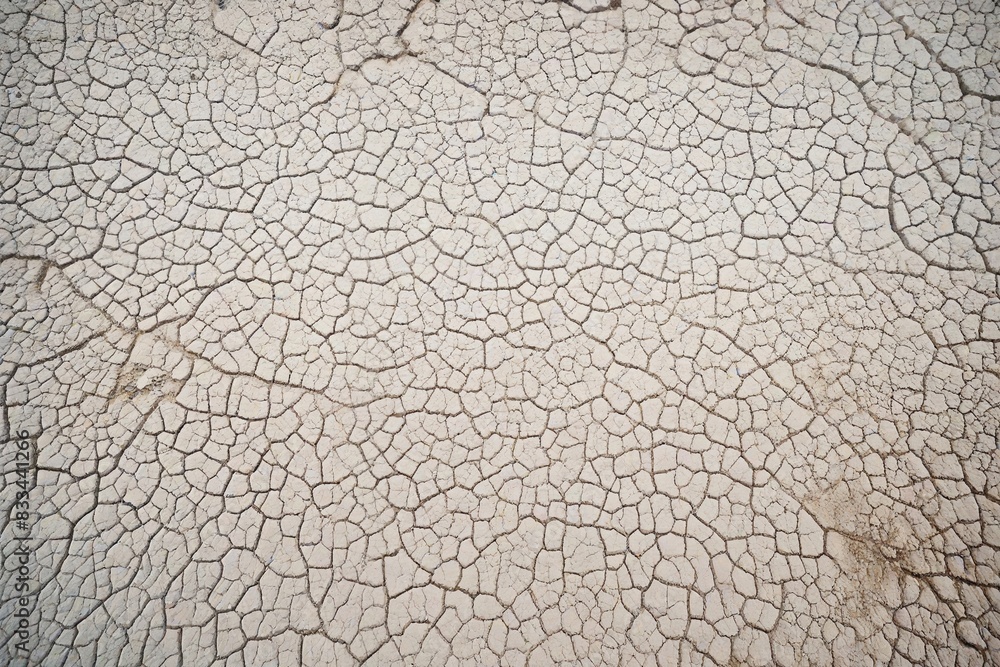 old cracked wall old cracked wall