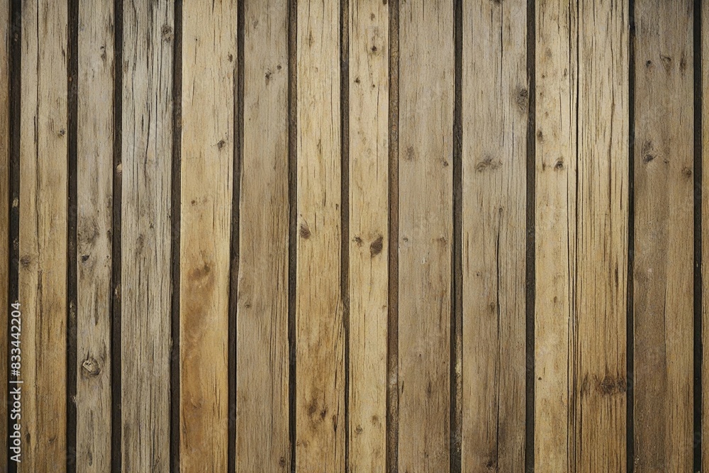 Background and Texture Background and Texture