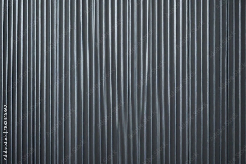 metal texture metal texture