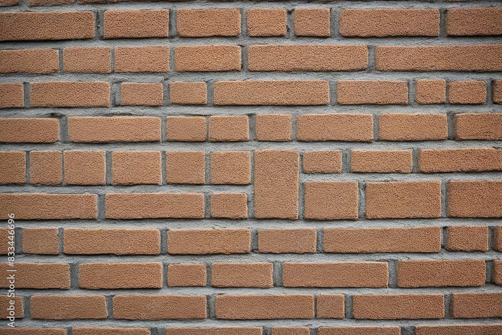 red brick wall red brick wall