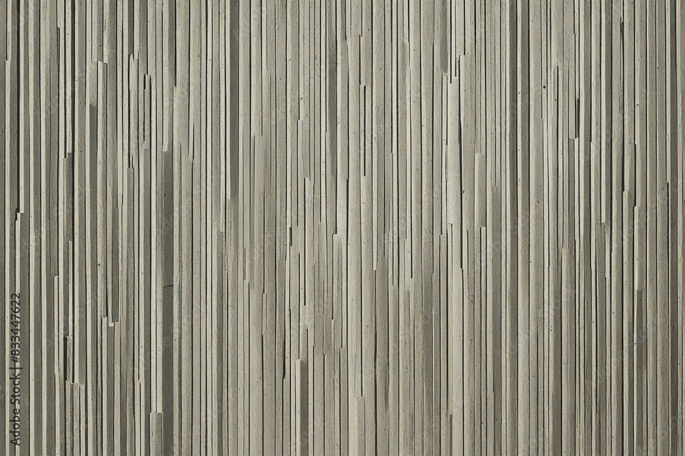 texture background texture background