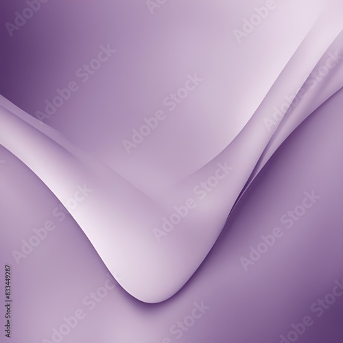 abstract purple background