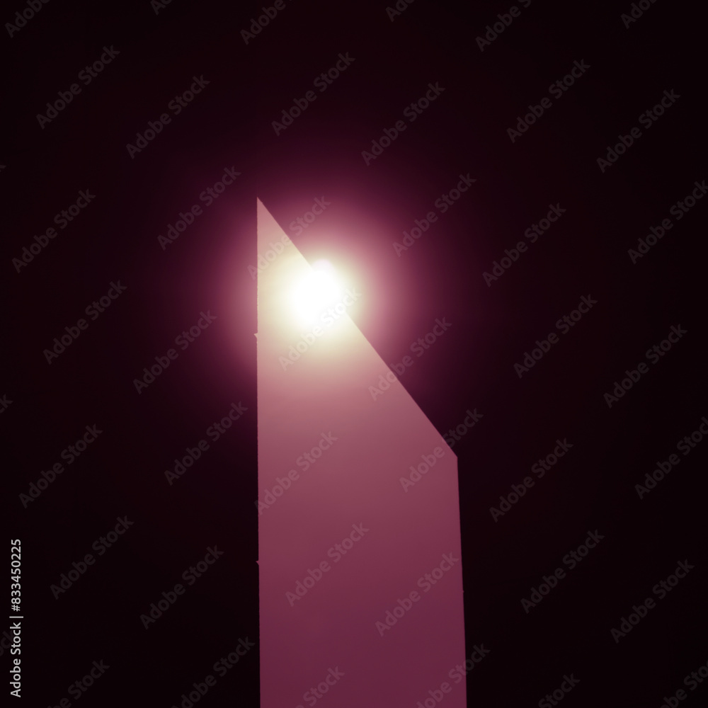 custom made wallpaper toronto digitalLUIS SERRANO
