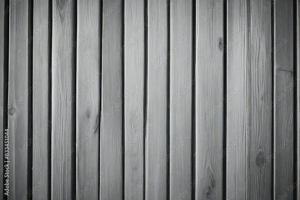 background background