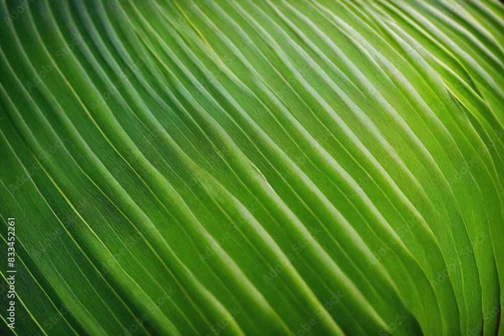 green leaf texture green leaf texture