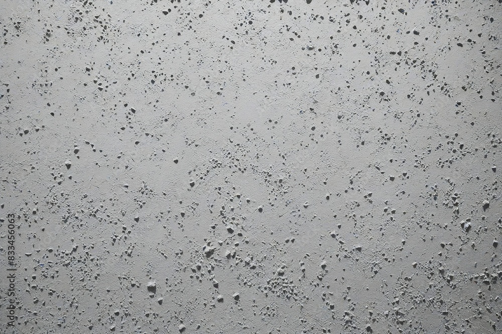 rain drops on the window rain drops on the window