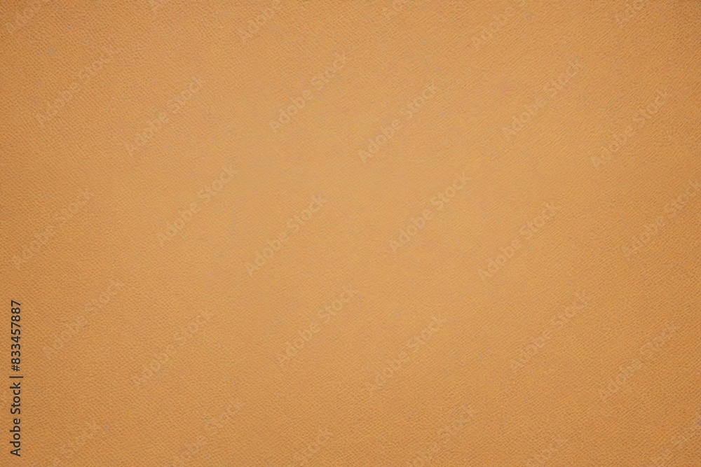 paper texture paper texture