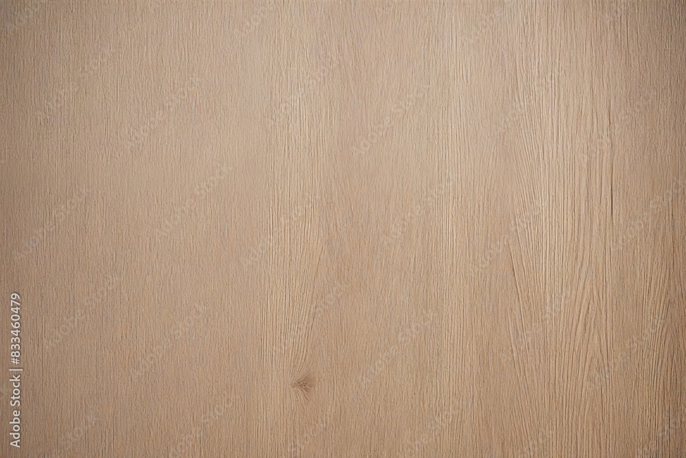 wood texture background wood texture background