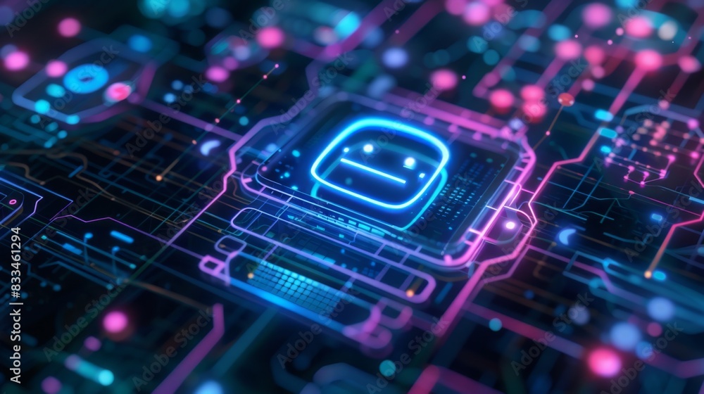 Revolutionizing Customer Service: The Rise of AI and Chatbots Revolutionizing Customer Service: The Rise of AI and Chatbots