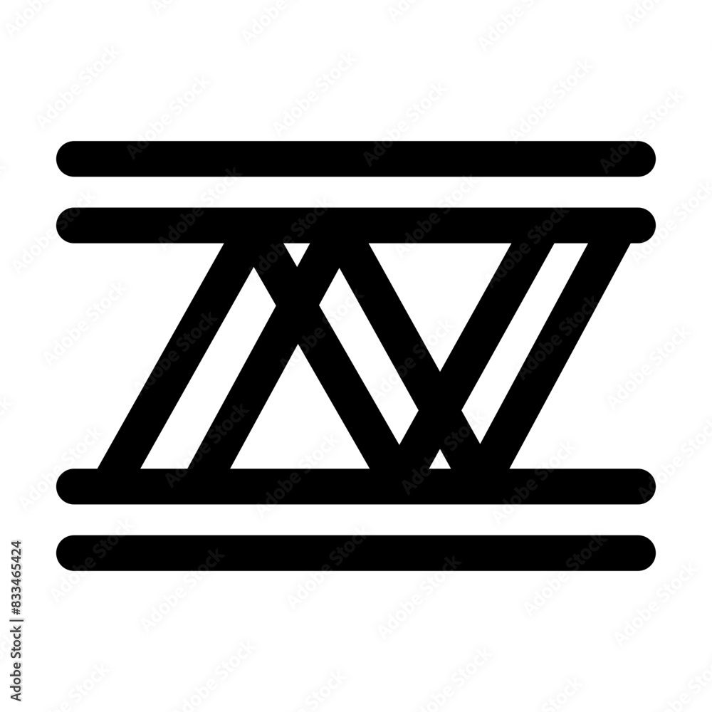 Grab this glyph icon of ingenuity Grab this glyph icon of ingenuity
