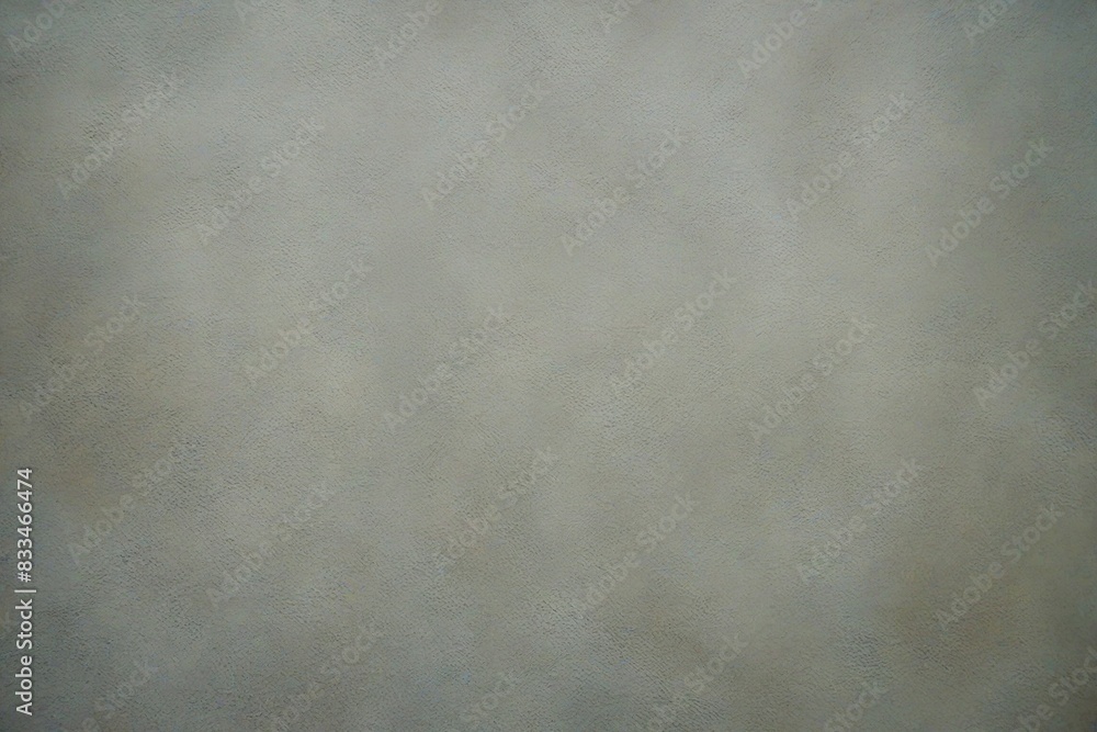 paper texture paper texture