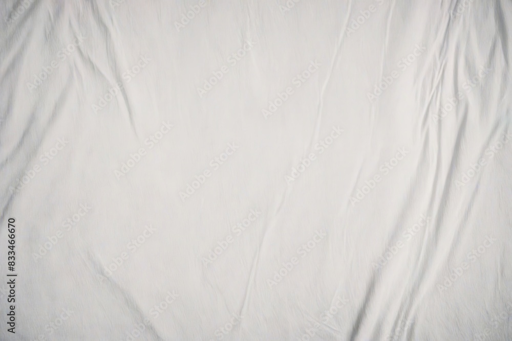 white background white background