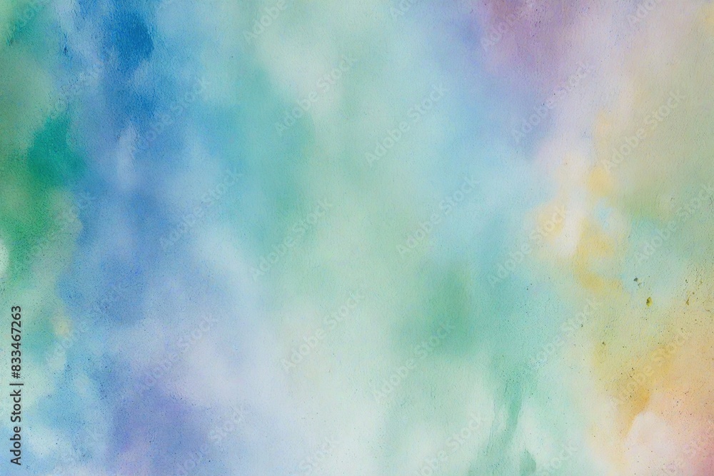 watercolor background watercolor background