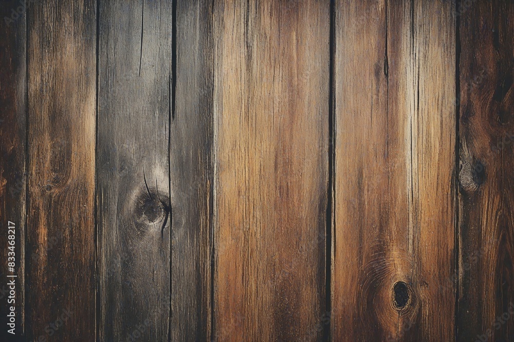 Background and Texture Background and Texture