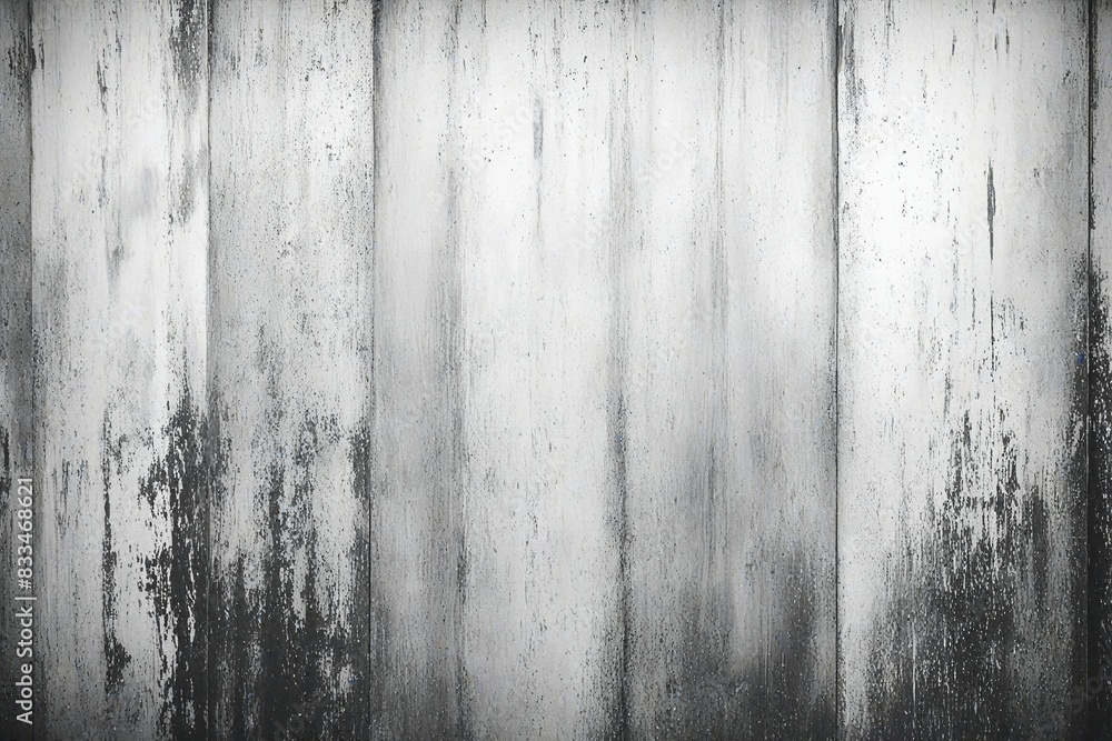 Fototapeta premium background