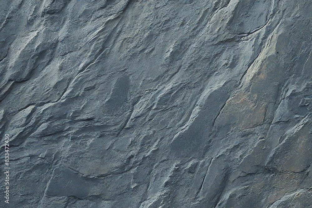 Naklejka premium stone wall texture